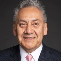 Profile photo of Michael Martinez