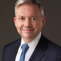Profile photo of Michael Massengale