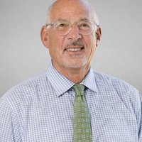 Profile photo of Michael Ornstil