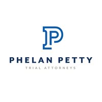 Profile photo of Michael Phelan