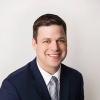 Profile photo of Michael Tremoulis