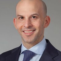 Profile photo of Michael W. Zuckerman, Esq.