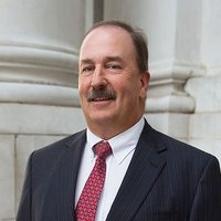 Profile photo of Michael Wagner