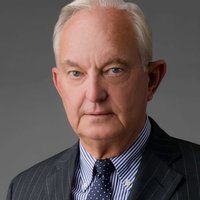 Profile photo of Michael Weaver