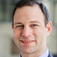 Profile photo of Michael Worgul