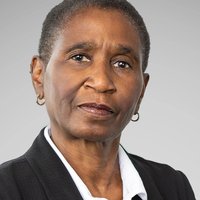 Profile photo of Michele Roberts
