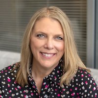 Profile photo of Michelle Leisen