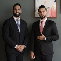 Profile photo of Moet Law