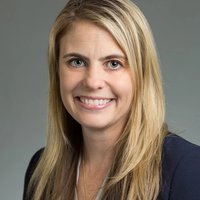 Profile photo of Myer J. (Lexi) Wolfe