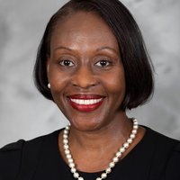Profile photo of Naa Adoley Azu