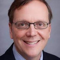 Profile photo of NAFCM NAFCM