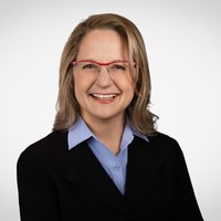 Profile photo of Nance L. Schick
