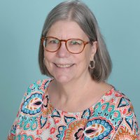 Profile photo of Nancy Boyle