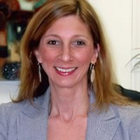 Profile photo of Nancy Caplan
