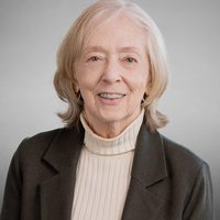 Profile photo of Nancy Kramer, Esq.