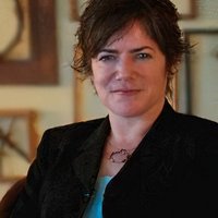 Profile photo of Nancy Maisano