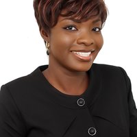 Profile photo of Nania Owusu-Ankomah