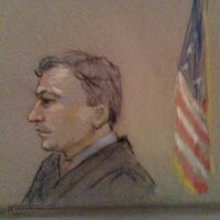 Profile photo of Nathan Braverman