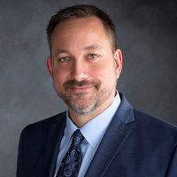 Profile photo of Neil Forester