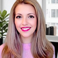 Profile photo of Nephele Delis