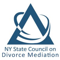 Profile photo of New York State Council on Divorce Mediation