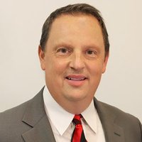 Profile photo of Nicholas Enoch