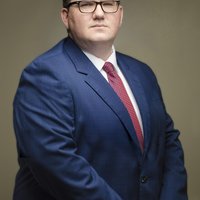Profile photo of Nicholas Hart