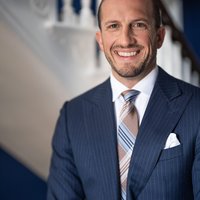 Profile photo of Nicholas Passalacqua