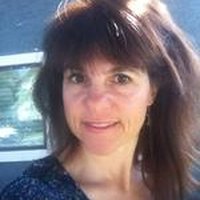 Profile photo of Nicole Moyer