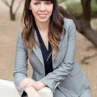 Profile photo of Nicole Siqueiros-Stoutner