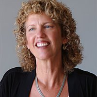 Profile photo of Nina Meierding, MS, JD