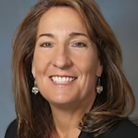 Profile photo of Noël Miner