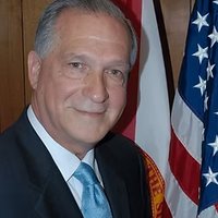 Profile photo of Norman Gerstein