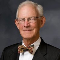 Profile photo of Norman L. Fletcher