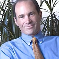 Profile photo of Oran Kaufman