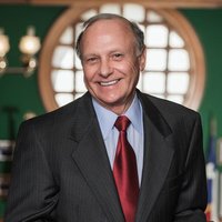 Profile photo of Pat Maloney