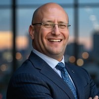 Profile photo of Patric McCallum