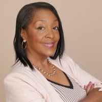Profile photo of Patrice Miller