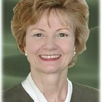 Profile photo of Patricia Barrett