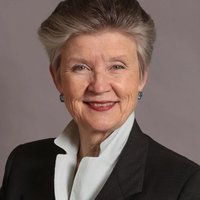 Profile photo of Patricia H. Thompson, Esq., FCIArb