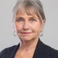 Profile photo of Patricia J. Cottrell