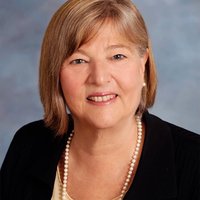 Profile photo of Patricia K. Gillette, Esq.