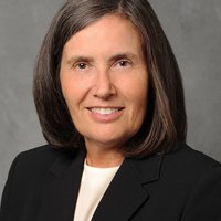 Profile photo of Patricia McInerney