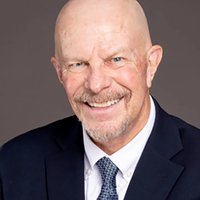 Profile photo of Patrick Butler, Esq.