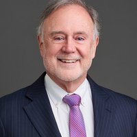 Profile photo of Patrick J. Coyne, Esq.