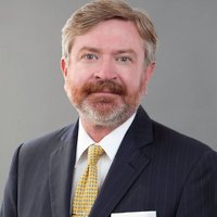 Profile photo of Patrick J. Murphy