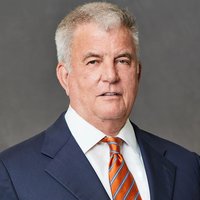 Profile photo of Patrick McManemin, Esq.