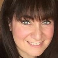 Profile photo of Patti Philipse