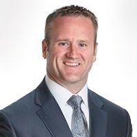 Profile photo of Paul Brannon
