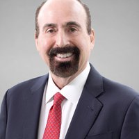 Profile photo of Paul Burns, Esq.